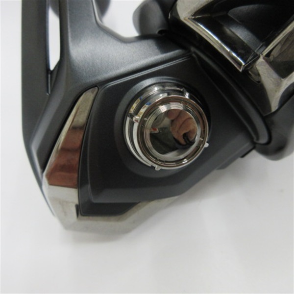 ２２サハラＣ５０００ＸＧ
